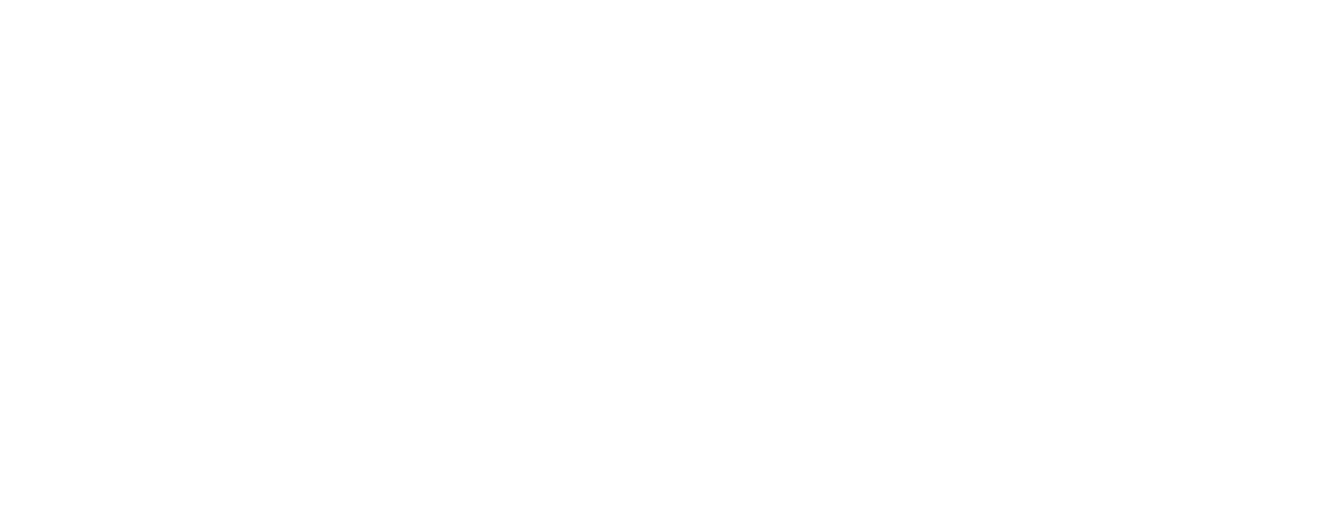 The River